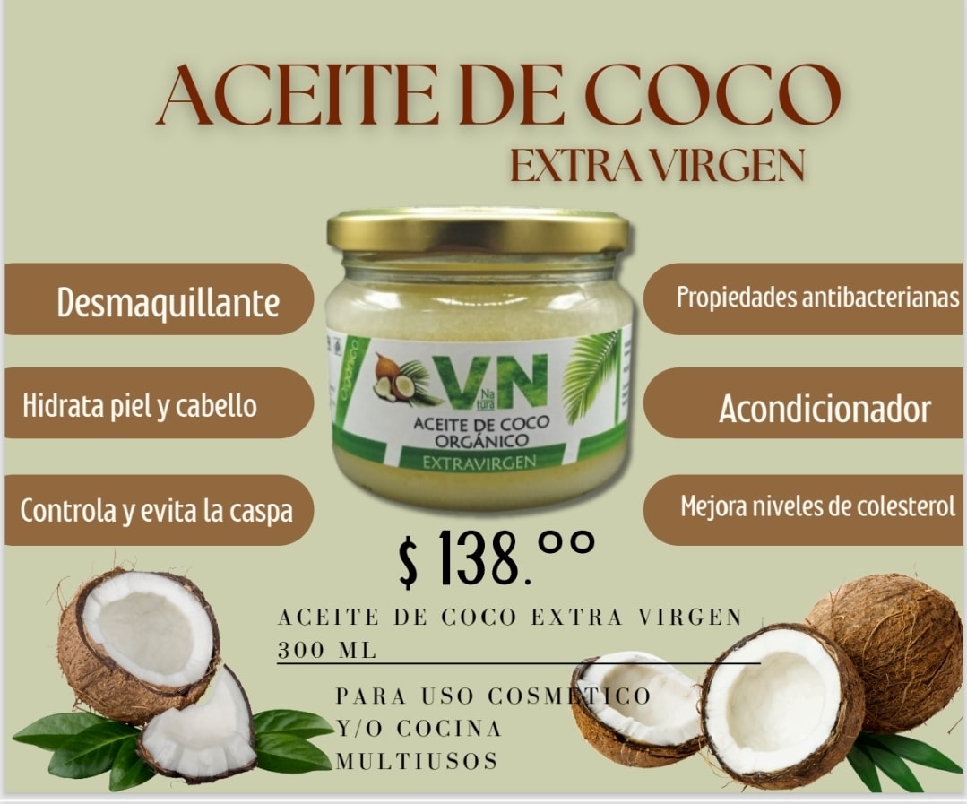 WhatsApp Image 2026-04-12 at 1.49.24 PM